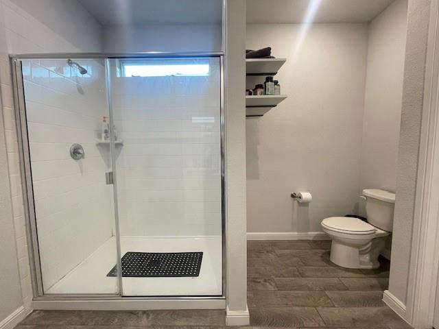 Building Photo - 8917 Boulder Oak Blvd