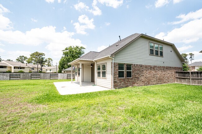 Building Photo - 4831 Eagles Glen Dr