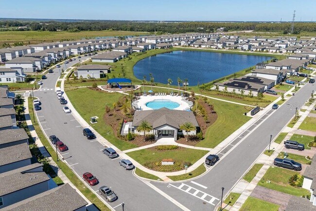 Building Photo - 4716 Homestead Trl