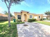 Building Photo - 12263 SW 214 Ln