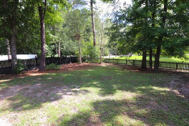 The Farm At Wescott Plantation - 8968 N Red Maple Cir Summerville SC ...