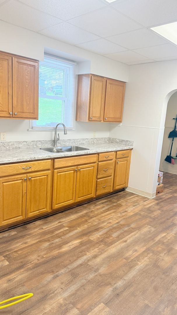 Building Photo - Large 4 bedroom single family home ready now!