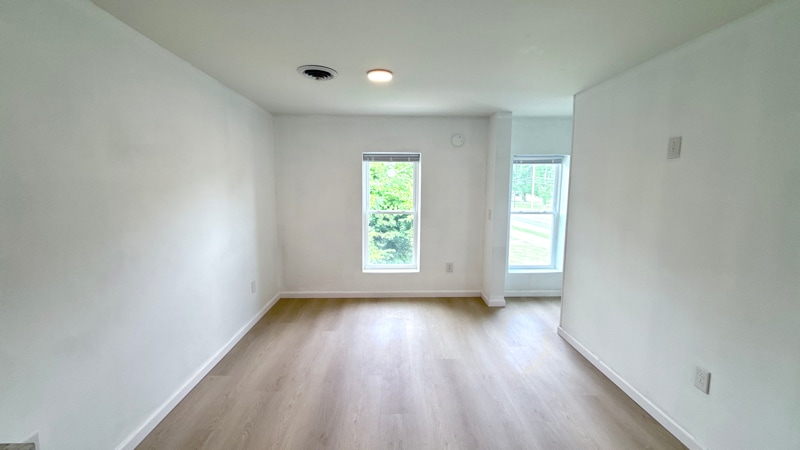 Building Photo - 640 Lenox Ave