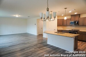 Building Photo - 11211 Aristides
