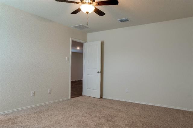 Building Photo - 5324 Vinebrook Wy