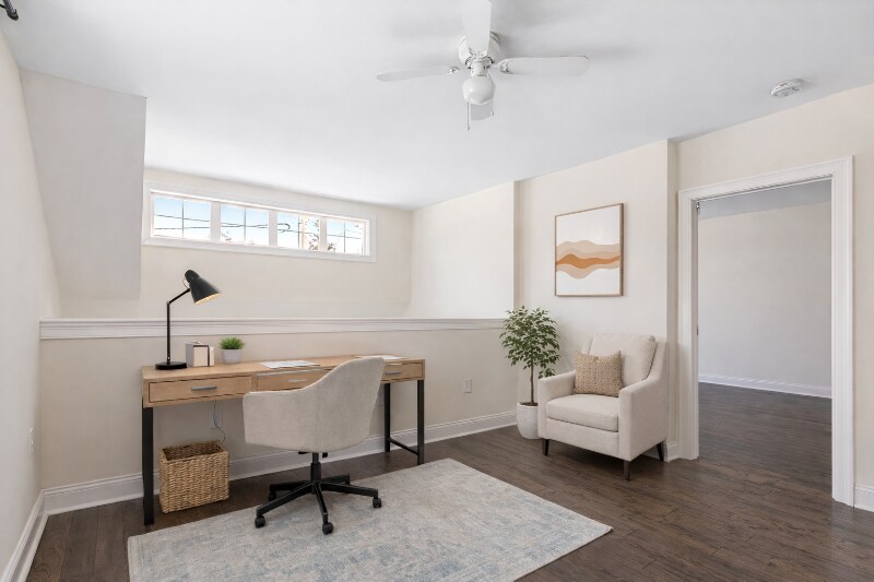 Building Photo - 70 Endicott St