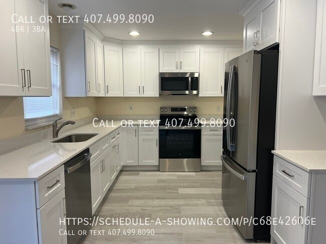 Building Photo - 266 Tavestock Loop