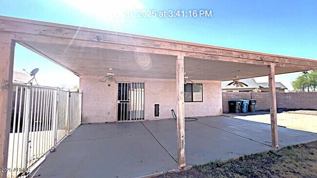 Building Photo - 4829 N 85th Ave