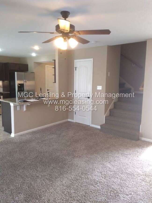 Building Photo - Special Offer of $200 off per Month for 6 Months at Baltimore Townhomes!