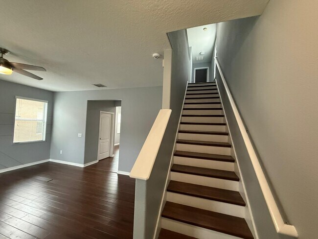 Building Photo - 1527 Acadia Harbor Pl