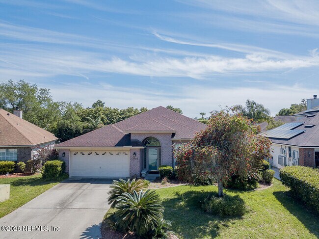 Building Photo - 13966 Sandhill Crane Dr S