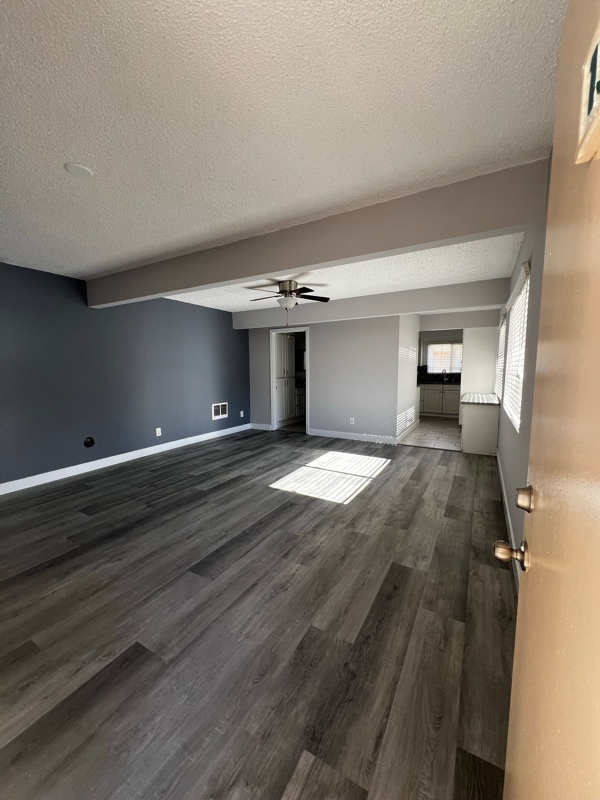 Building Photo - 2435 W 227th St