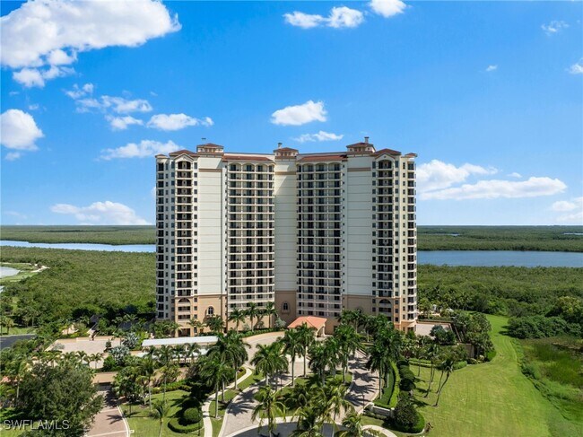 Building Photo - 1050 Borghese Ln