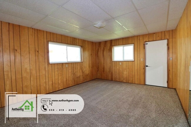 Building Photo - 19578 Covington Mill Dr