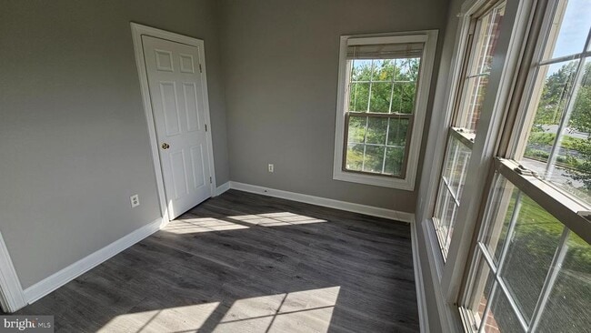 Building Photo - 6089 Flagstone Ct