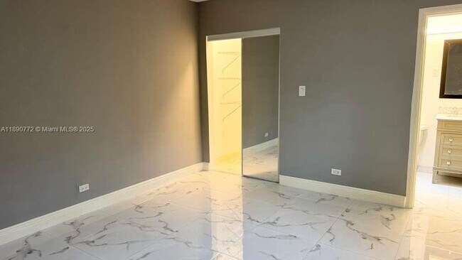 Building Photo - 346 86th St