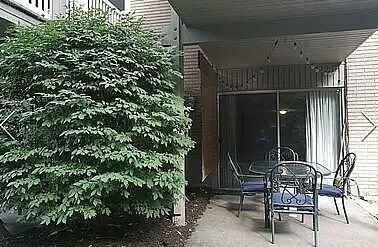 Building Photo - 6570 Chaffee Ct