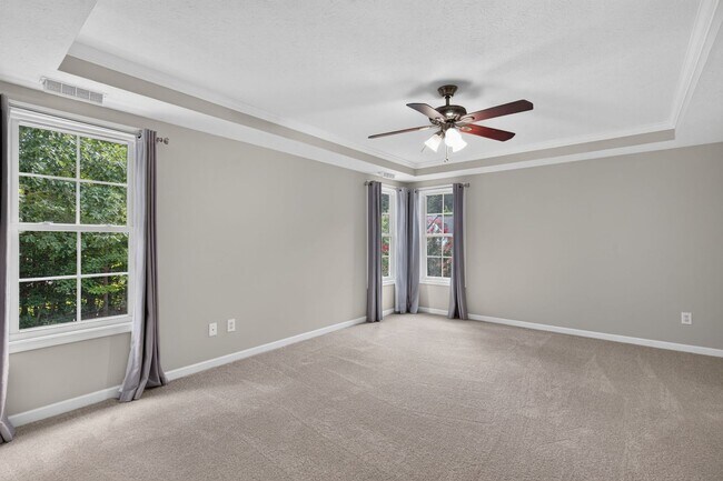 Building Photo - 22361 Moss Creek Cir