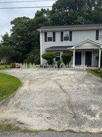 Building Photo - 100 Fieldale Rd