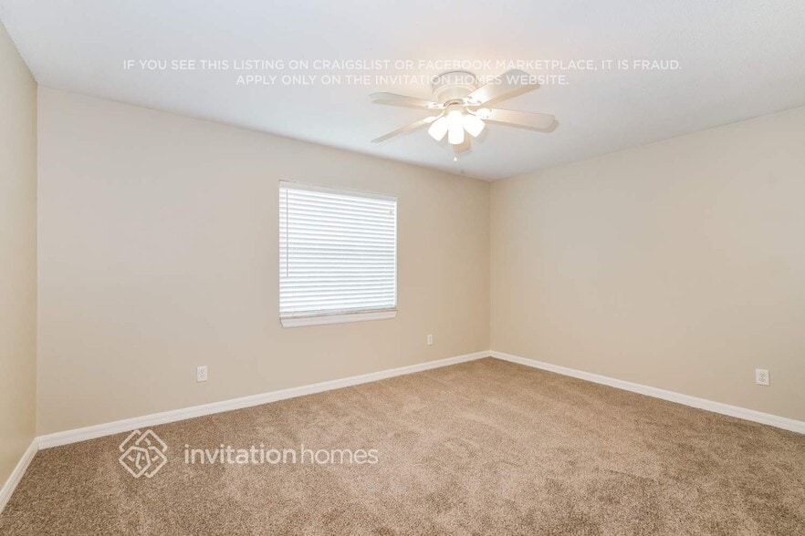 Building Photo - 531 El Dorado Way