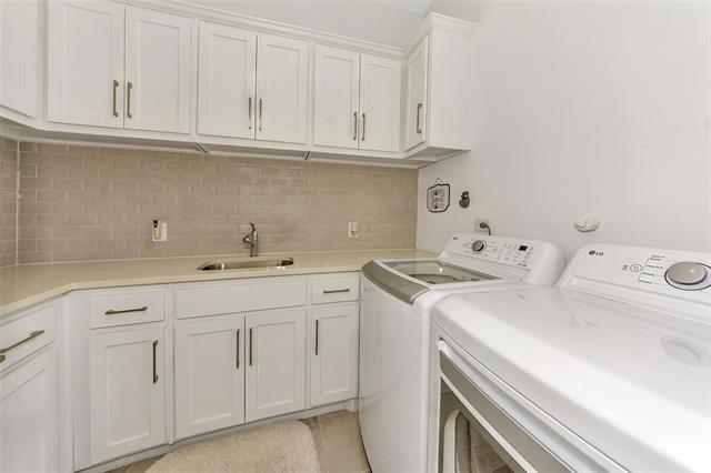 Building Photo - 9901 Boulder Point Rd