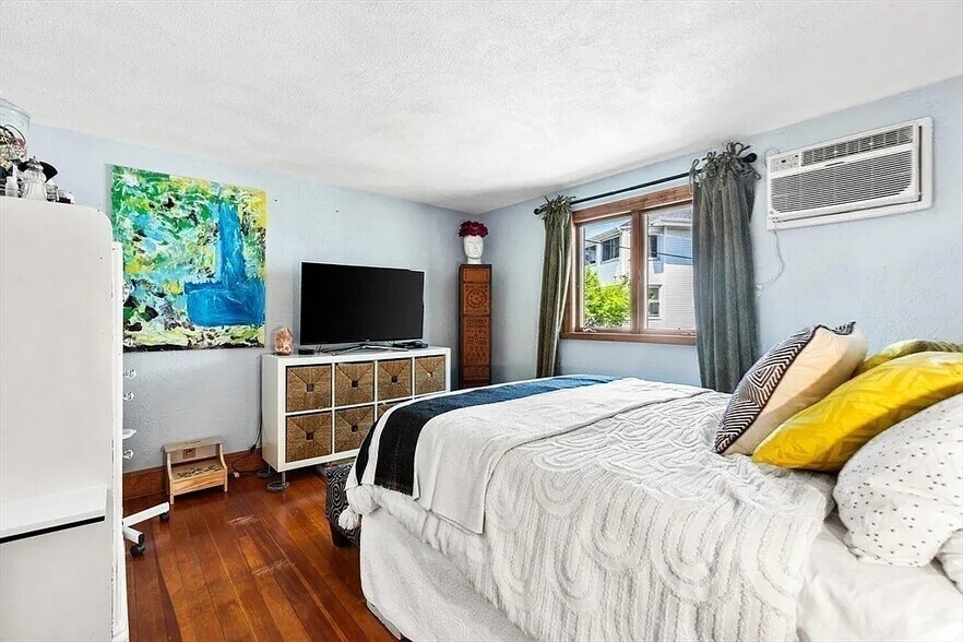 Building Photo - 2218 Mystic Valley Pky