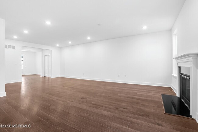 Building Photo - 103 Woolley Ct