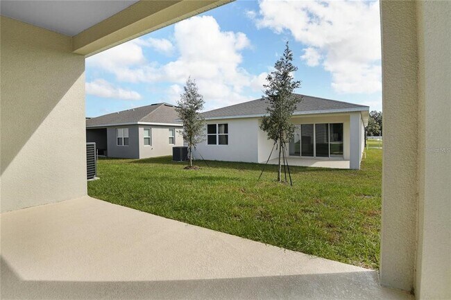 Building Photo - 2204 Mac Blvd