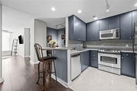 Building Photo - 3338 Peachtree Rd NE