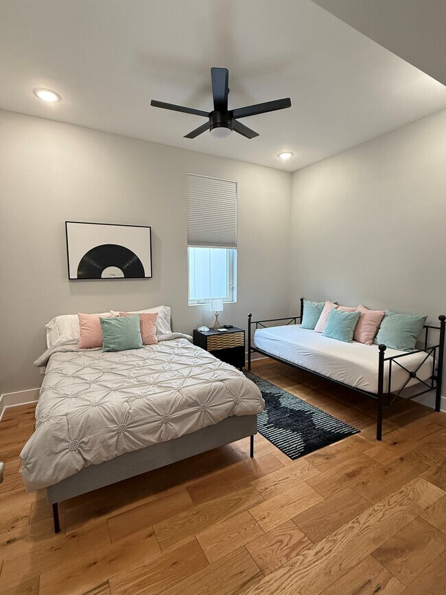 Building Photo - 4810 Gallatin Pike