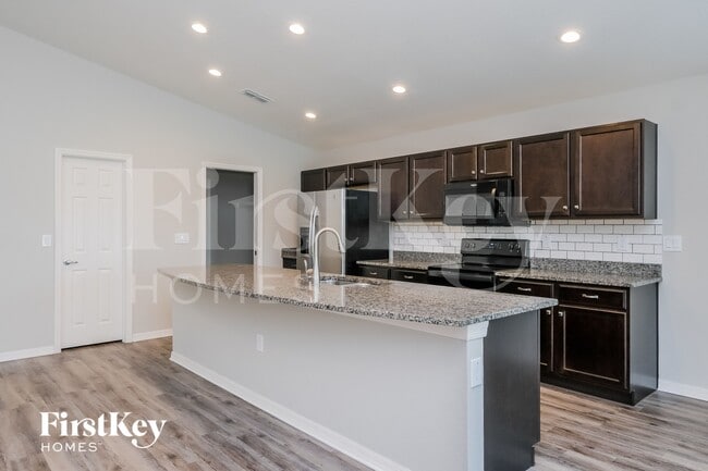 Building Photo - 5336 White Egret Ln