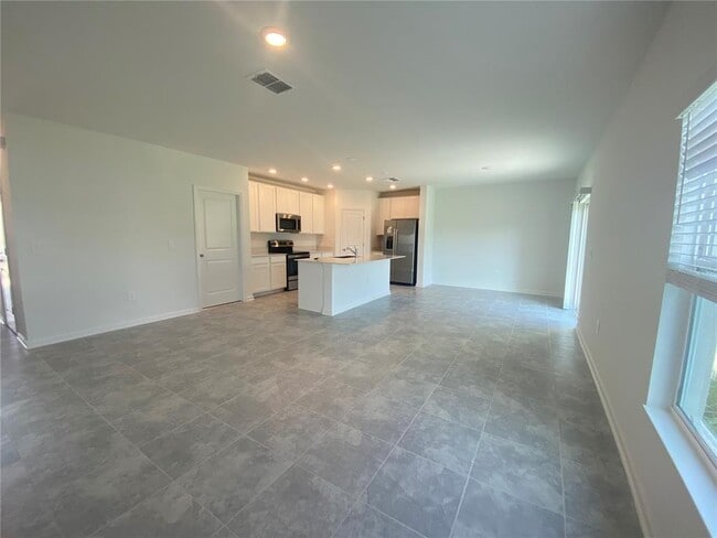 Building Photo - 2315 Burney Fls Ln
