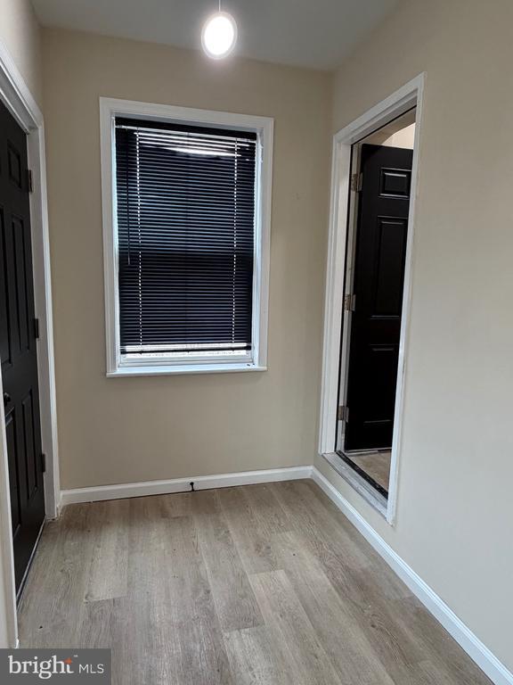 Building Photo - 7112 Yocum St