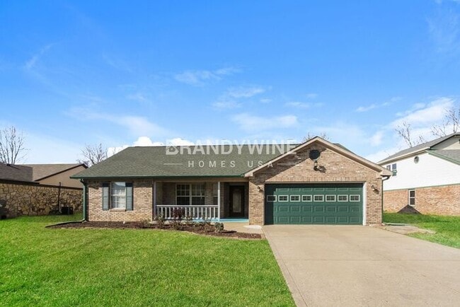 Building Photo - MOVE IN SPECIAL - February FREE with move ...