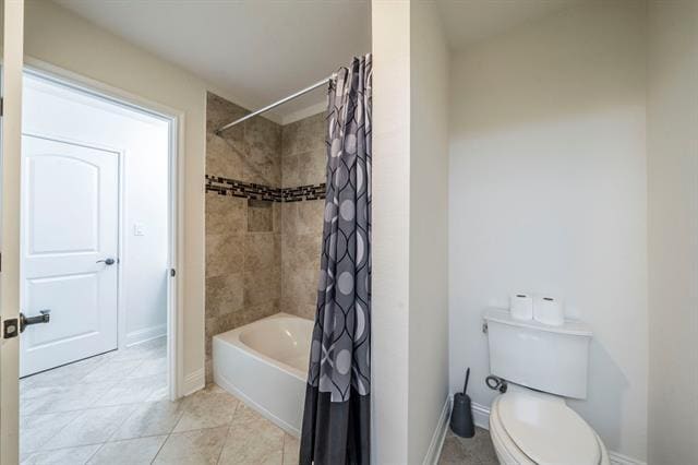 Building Photo - 13122 Dolomite Dr