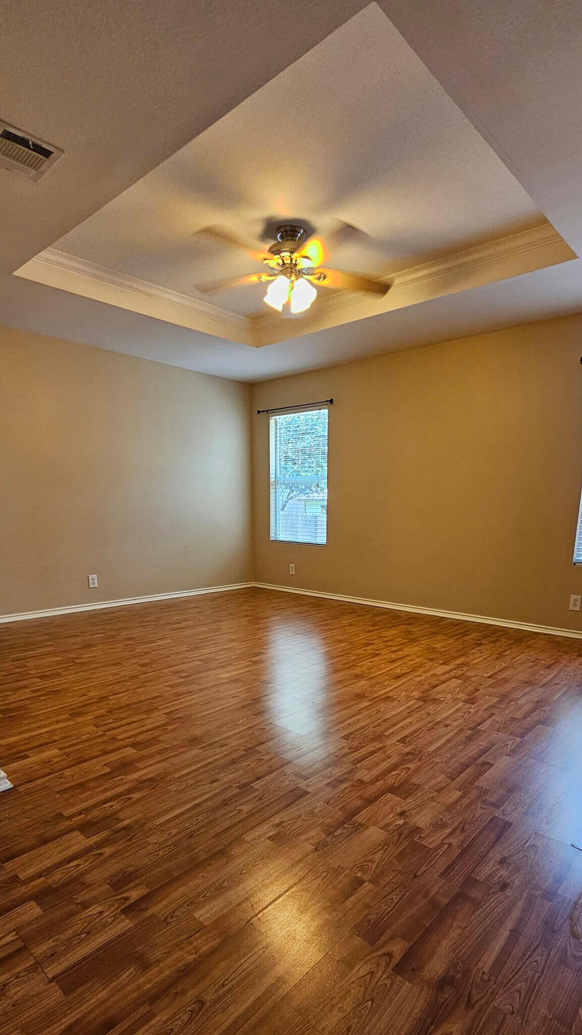 Building Photo - 159 Blue Juniper