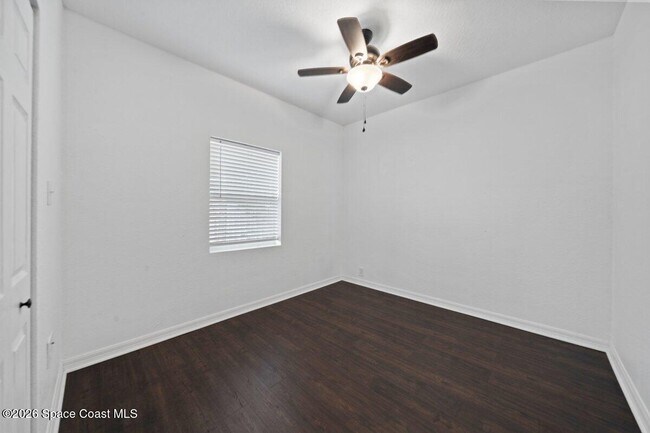 Building Photo - 6502 June Dr