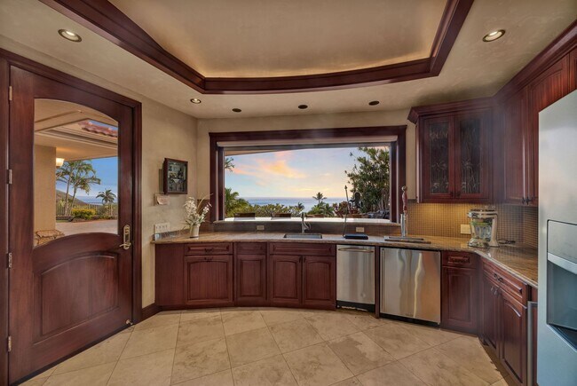 Building Photo - Island Elegance: 4-Bedroom Luxury Retreat with Infinity Pool