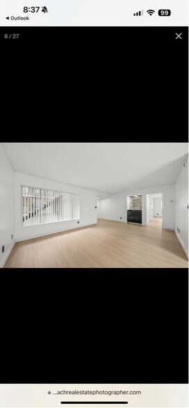 Building Photo - 925 N Inglewood Ave