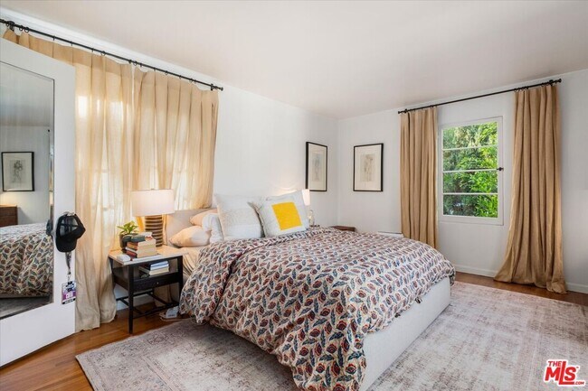 Building Photo - 3479 Oak Glen Dr