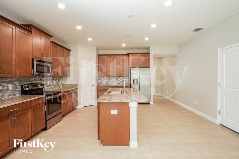 Building Photo - 4664 Egg Harbor Dr