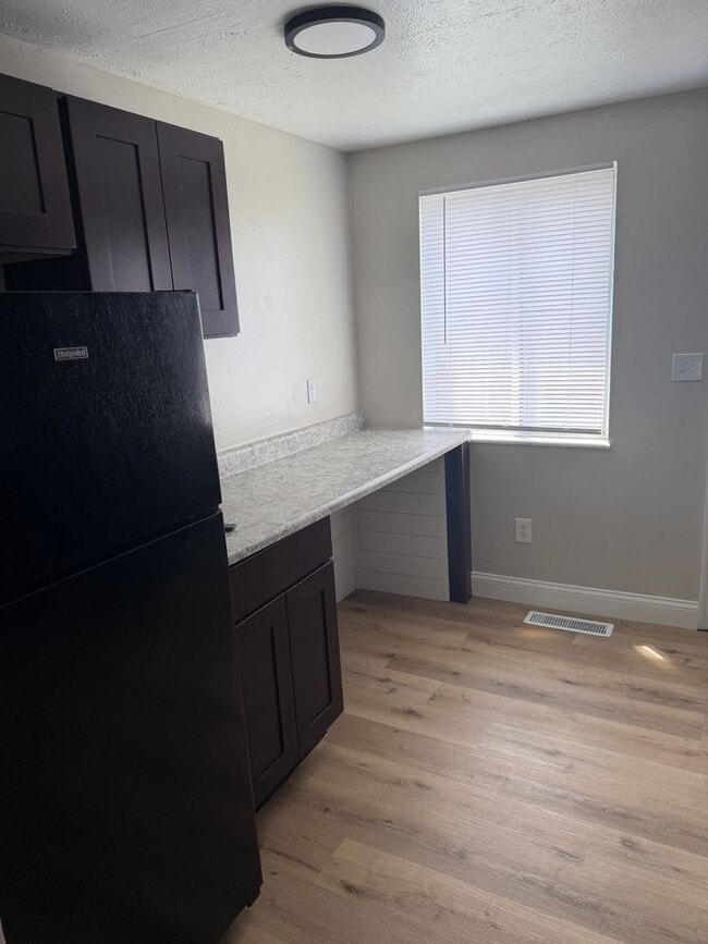 Interior Photo - Steeplechase of Lebanon - STL
