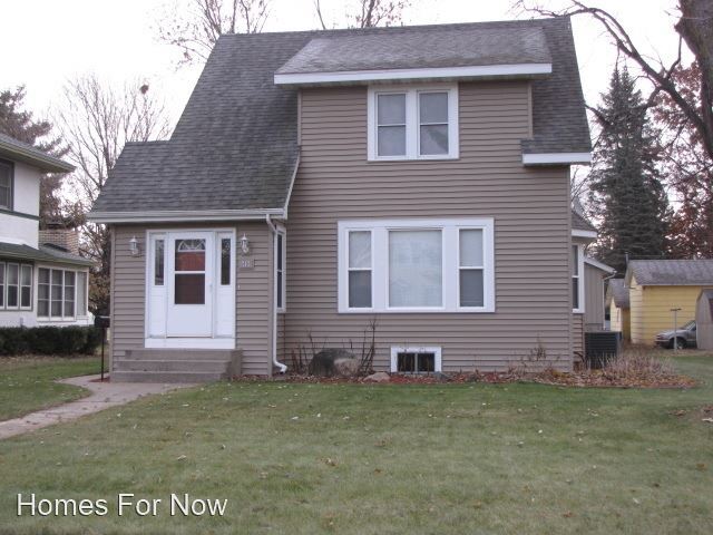 Primary Photo - 2 br, 1 bath House - 717 5th Street