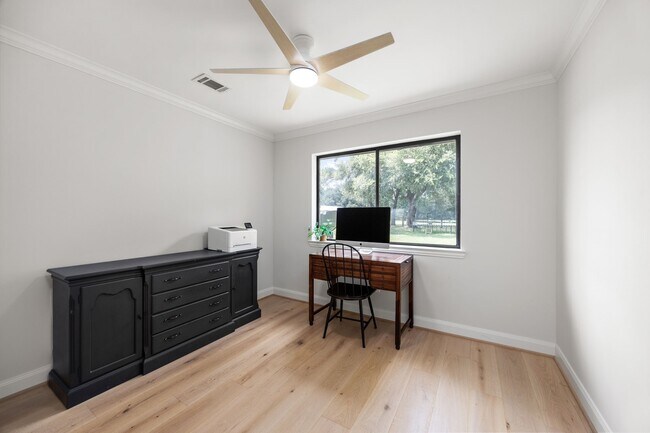 Building Photo - 21503 Fones Rd