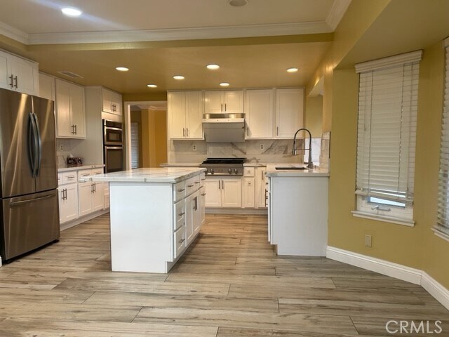 Building Photo - 19450 Empty Saddle Rd