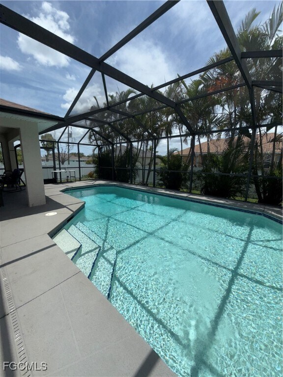 Building Photo - 1034 NE 13th Pl