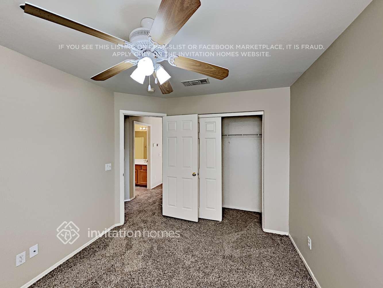 Building Photo - 7224 E Kramer St