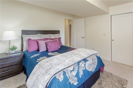 Building Photo - Fantastic East of Market St. home in Kirkland!