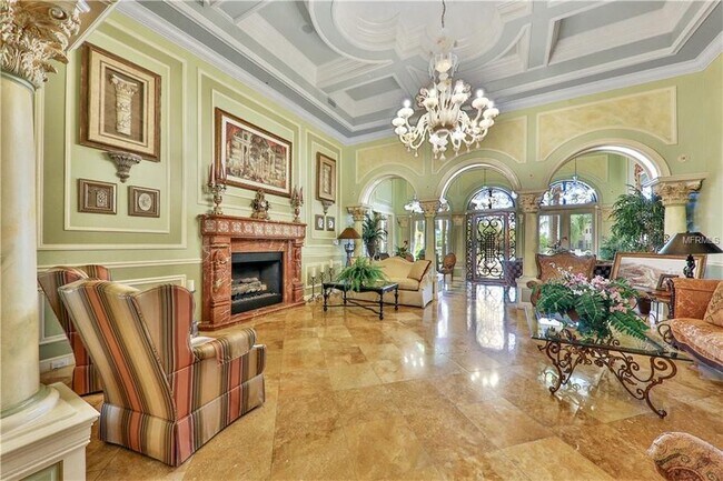 Building Photo - 2755 Via Capri