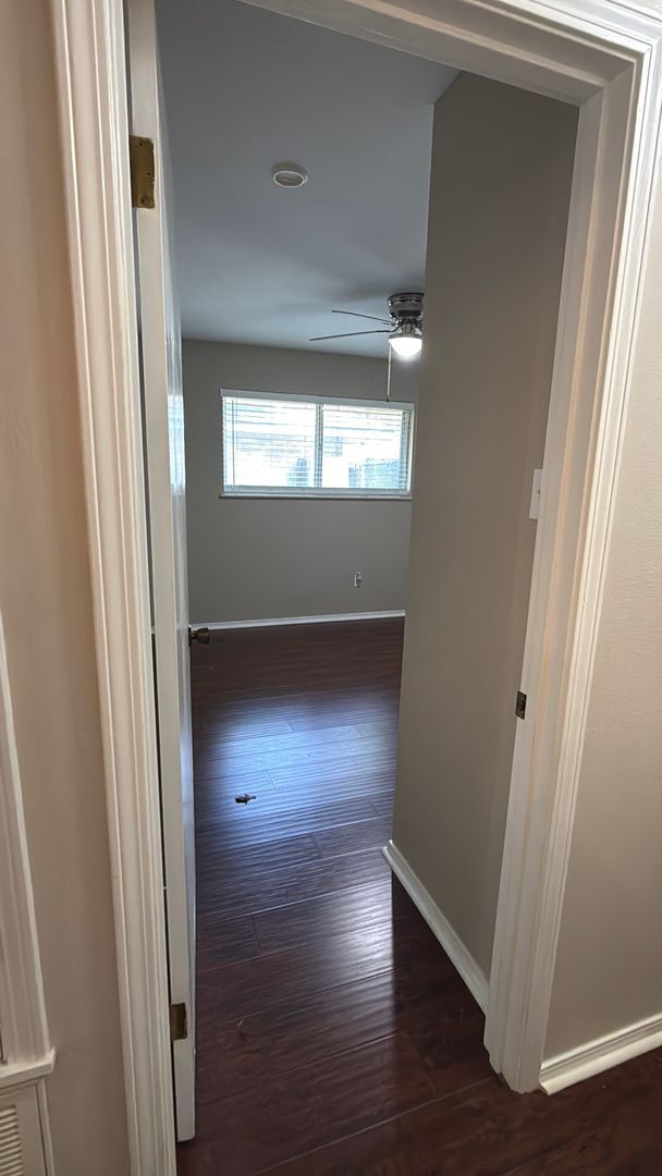 Building Photo - 1548 Ramberlyn Way